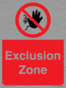 exclusion-zone~